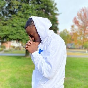 Meet your Posher, Mike